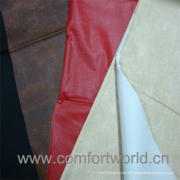 PVC-Leder (SAPV01055)